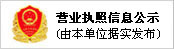 best365·官网(中文版)登录入口_公司5871